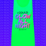 GlowAllNight-ClubberciseTankTop-Front