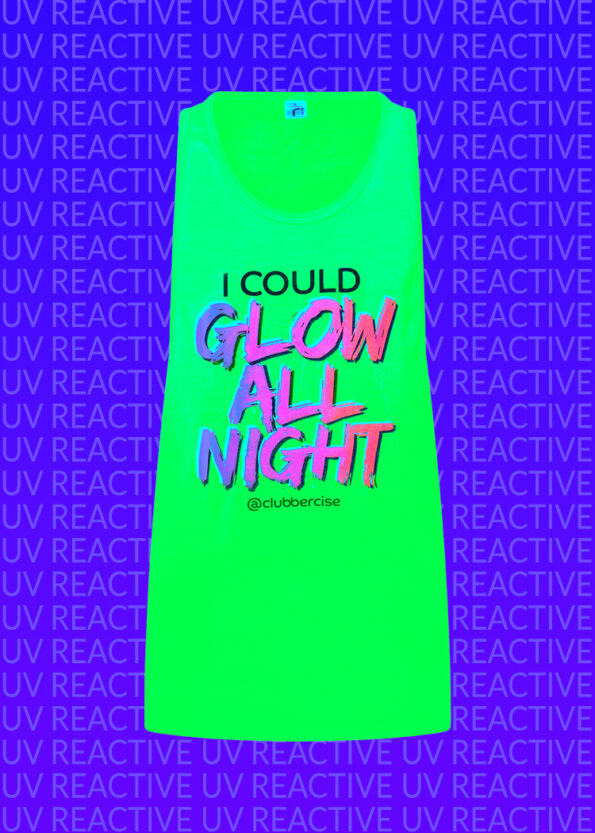 GlowAllNight-UVReactive