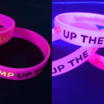 PUMPUPTHEJAM-Wristbands-ShopPhoto