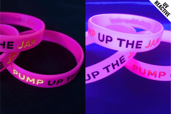 PUMPUPTHEJAM-Wristbands-ShopPhoto