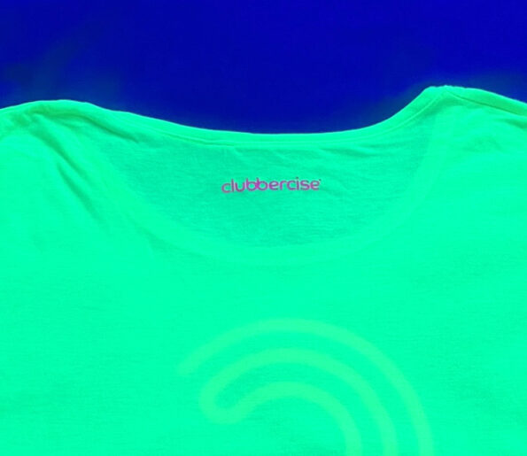 NEONCTop-BackPrint (1)