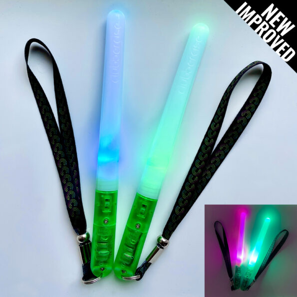 NewStyle-GlowSticks-MainShopPhoto