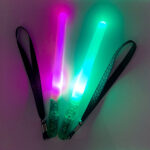 NewStyle-GlowSticks-MainShopPhoto