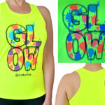 GLOW-Tank-ShopPhoto