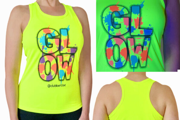 GLOW-Tank-ShopPhoto