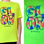 GLOW-Tshirt-ShopPhoto