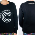 MUSIC-Sweatshirt-Black-ShopPhoto