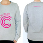 MUSIC-Sweatshirt-Grey-ShopPhoto