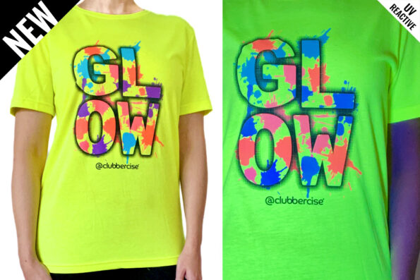 Yellow-GLOW-Tshirt-ShopPhoto-NEW (1)