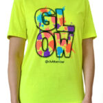 Yellow-GLOW-Tshirt-ShopPhoto-NEW (1)