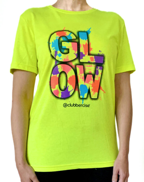 Yellow-GLOW-Tshirt-ShopPhoto2 (1)