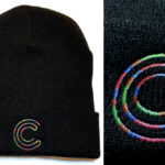 NeonC-Beanie-ShopPhoto