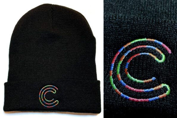 NeonC-Beanie-ShopPhoto