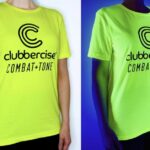 Combat+Tone-Tshirt-Yellow