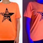 NEW-STAR-Tshirt-Orange-ShopPhoto
