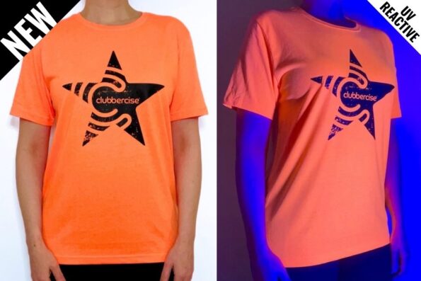 NEW-STAR-Tshirt-Orange-ShopPhoto