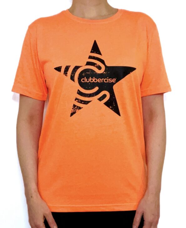 STAR-Tshirt-Orange-ShopPhoto2
