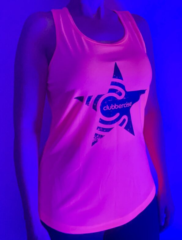 STAR-NeonPink-Breathable-Racerback-UV