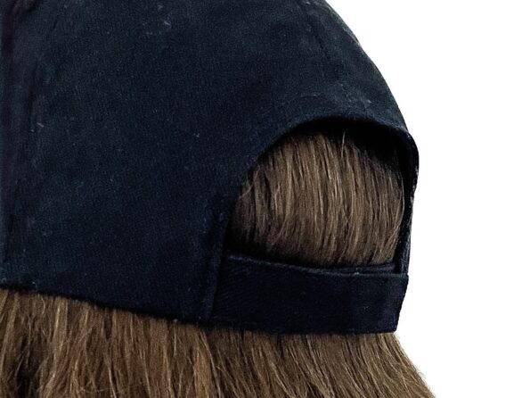 BaseballCap-BackPhoto