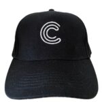 BaseballCap-MainPhoto-NEW