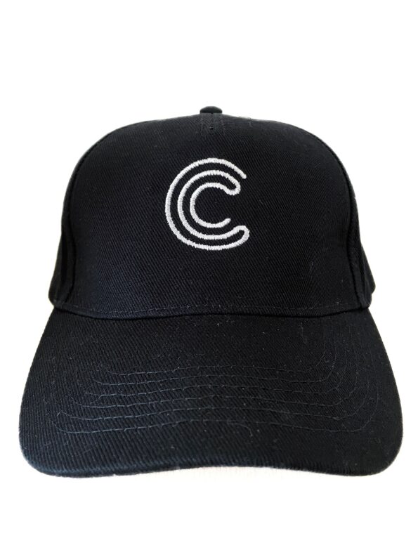 BaseballCap-FrontPhoto