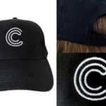 BaseballCap-MainPhoto