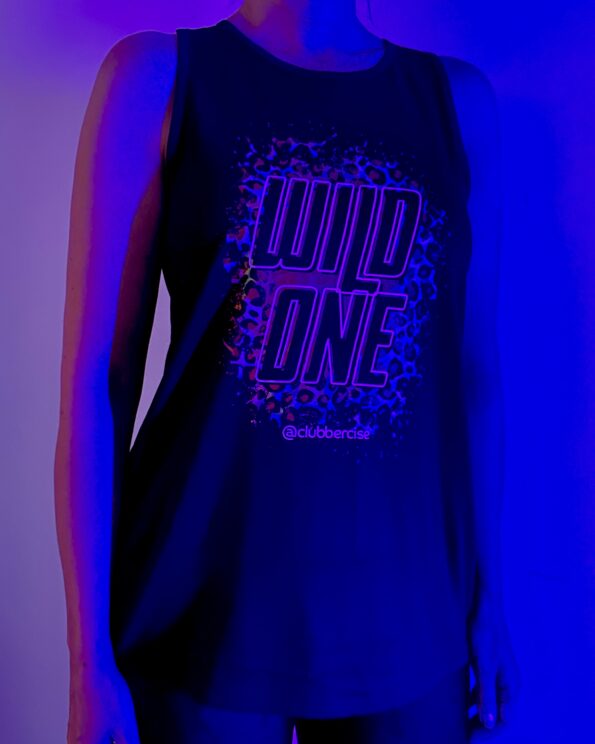 WildOne-Black-UV