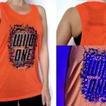 WildOne-Orange-MainPhoto