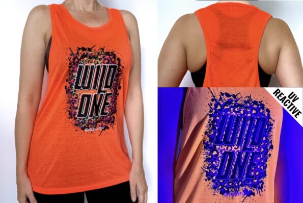 WildOne-Orange-MainPhoto