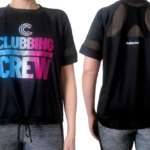CLUBBINGCREW-BlackTee-ShopPhoto1