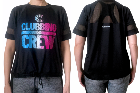 CLUBBINGCREW-BlackTee-ShopPhoto1