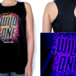 WildOne-Black-MainPhoto