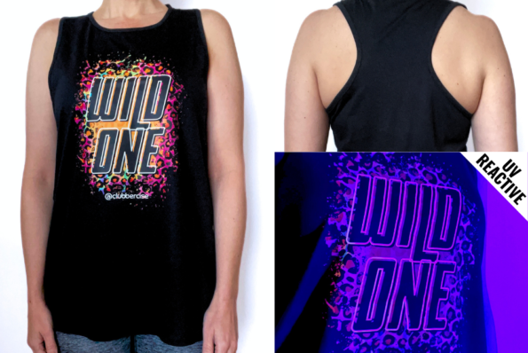 WildOne-Black-MainPhoto