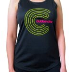 Shop photo template – 3