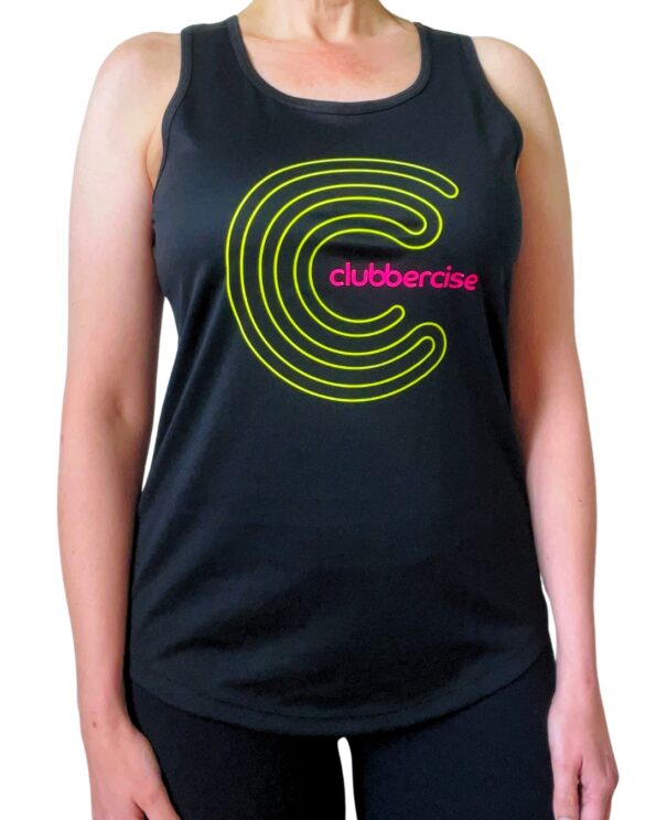 C-OUTLINES-BlackRacerback-Front