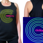 C-OUTLINES-BlackRacerback-ShopPhoto