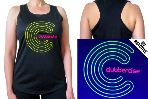 C-OUTLINES-BlackRacerback-ShopPhoto