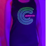 Shop photo template – 3