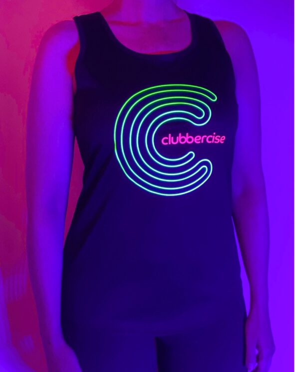 C-OUTLINES-BlackRacerback-UV