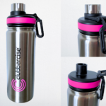CLUBBERCISE-DrinksBottle-ShopPhoto