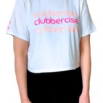 Shop photo template – 3