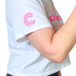 Shop photo template – 3