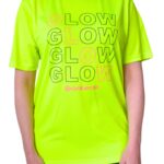 Shop photo template – 3