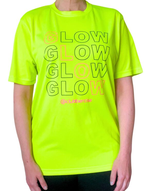 GLOW-OUTLINES-YellowTshirt-Front