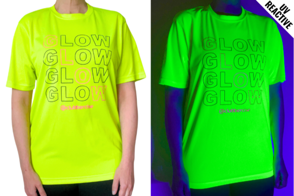 GLOW-OUTLINES-YellowTshirt-ShopPhoto