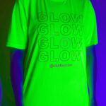 Shop photo template – 3