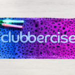 NEONLEOPARD-WorkoutTowel-ShopPhoto