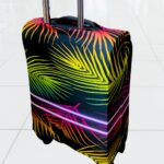 Shop photo template – 3