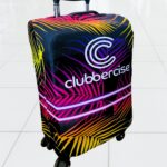 Shop photo template – 3