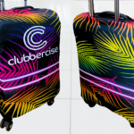 NEONPALMS-SuitcaseCover-ShopPhoto